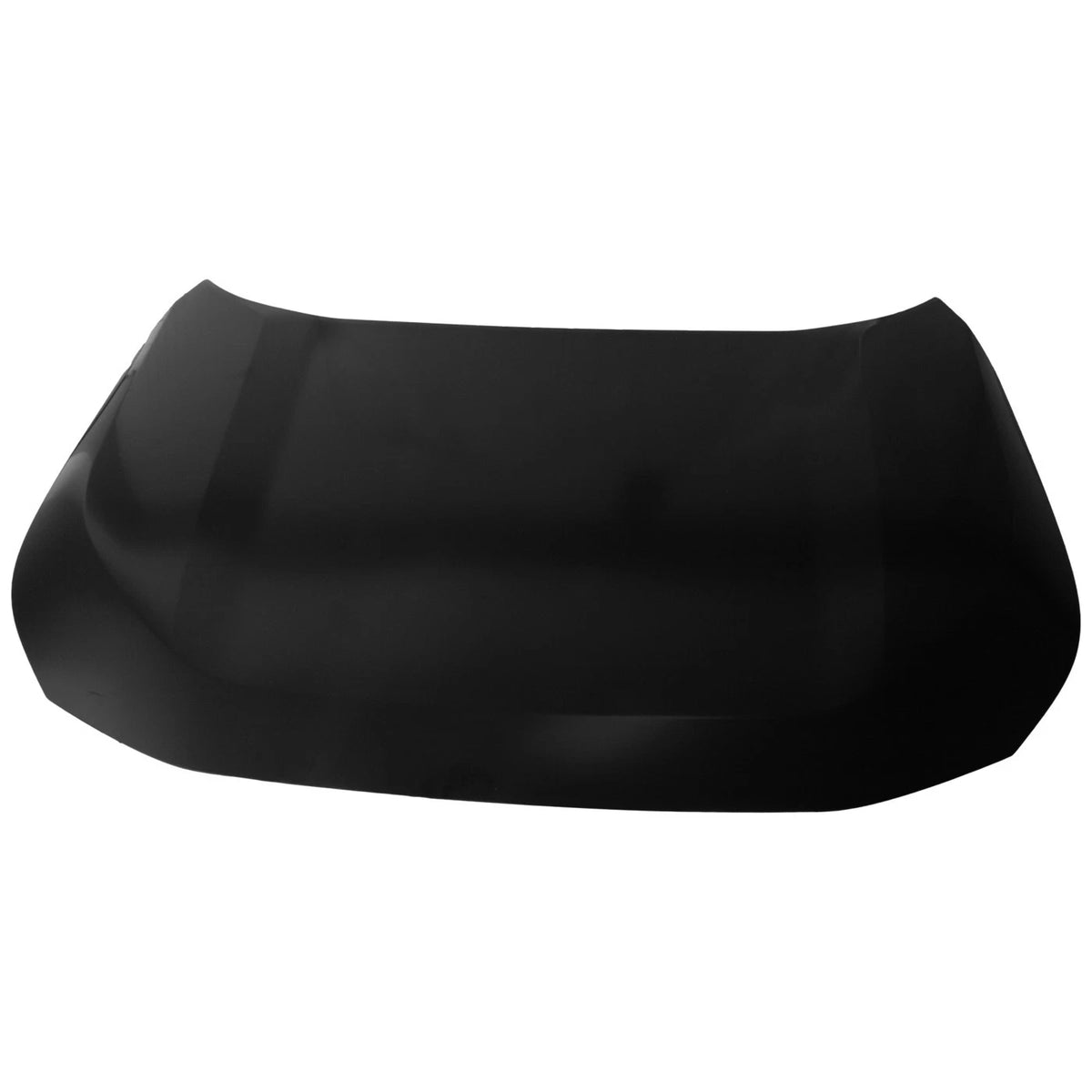 CAPA Certified Hood for Toyota RAV4 (2019–2024) Aluminium