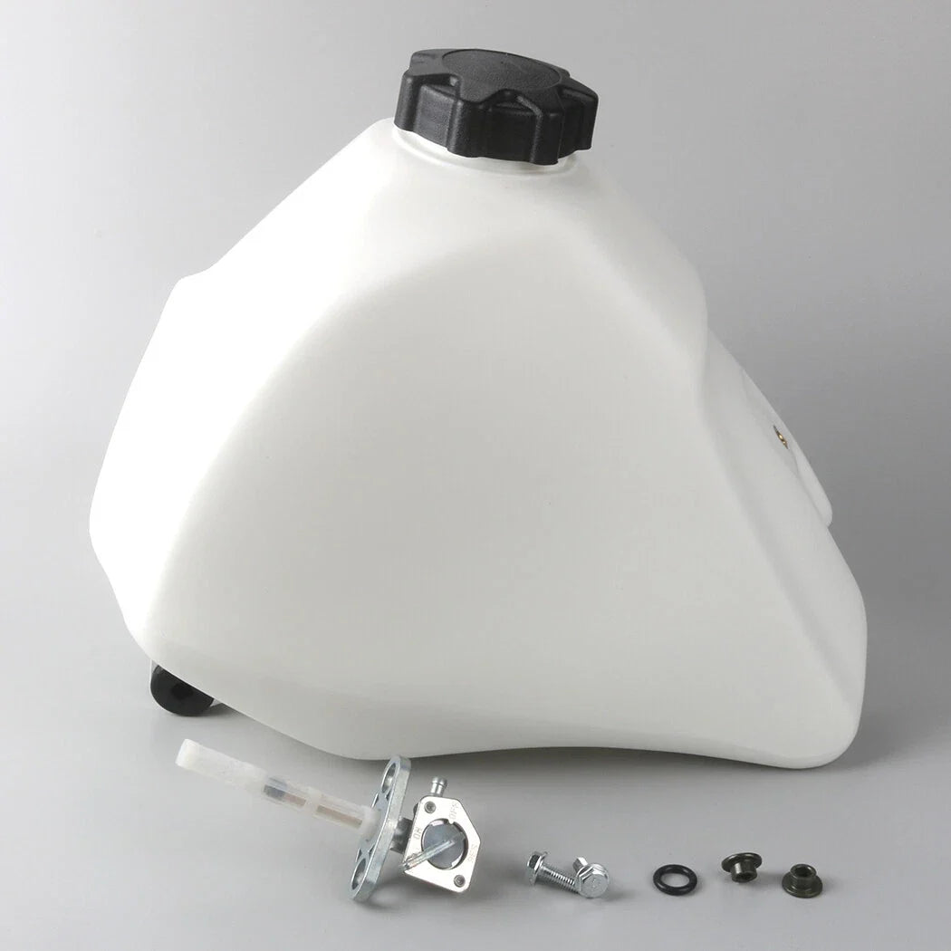 Fuel Tank Gas Cap for XR 100, XR 70 (1997-2000), XR 80 (1988-2000)