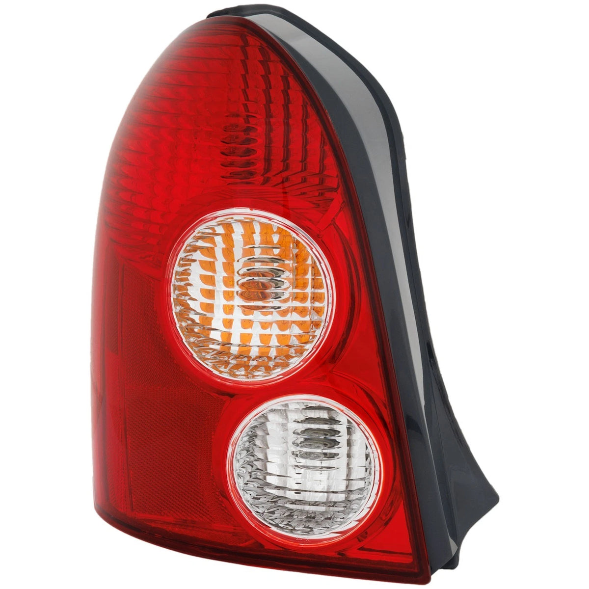 Tail Light for Mazda Protege5 (2002–2003) LH