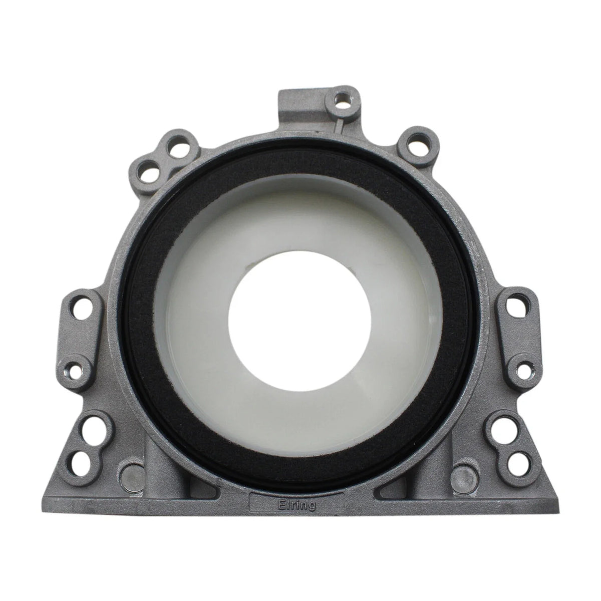 Rear Flange Crankshaft Seal for Audi A4 A3 VW Beetle Eos 2000-2016