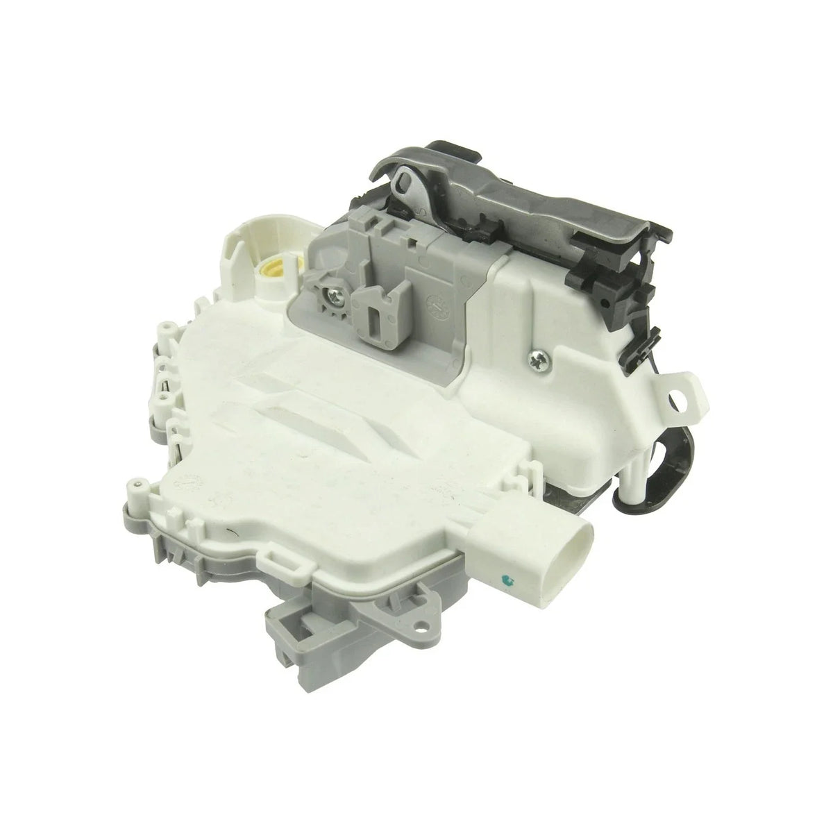 Door Lock Actuator (Left) for Audi A3 2006–2013
