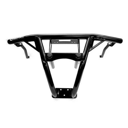 HMF Racing HD Deluxe Front Bumper Guard for Polaris RZR (2014–2023)