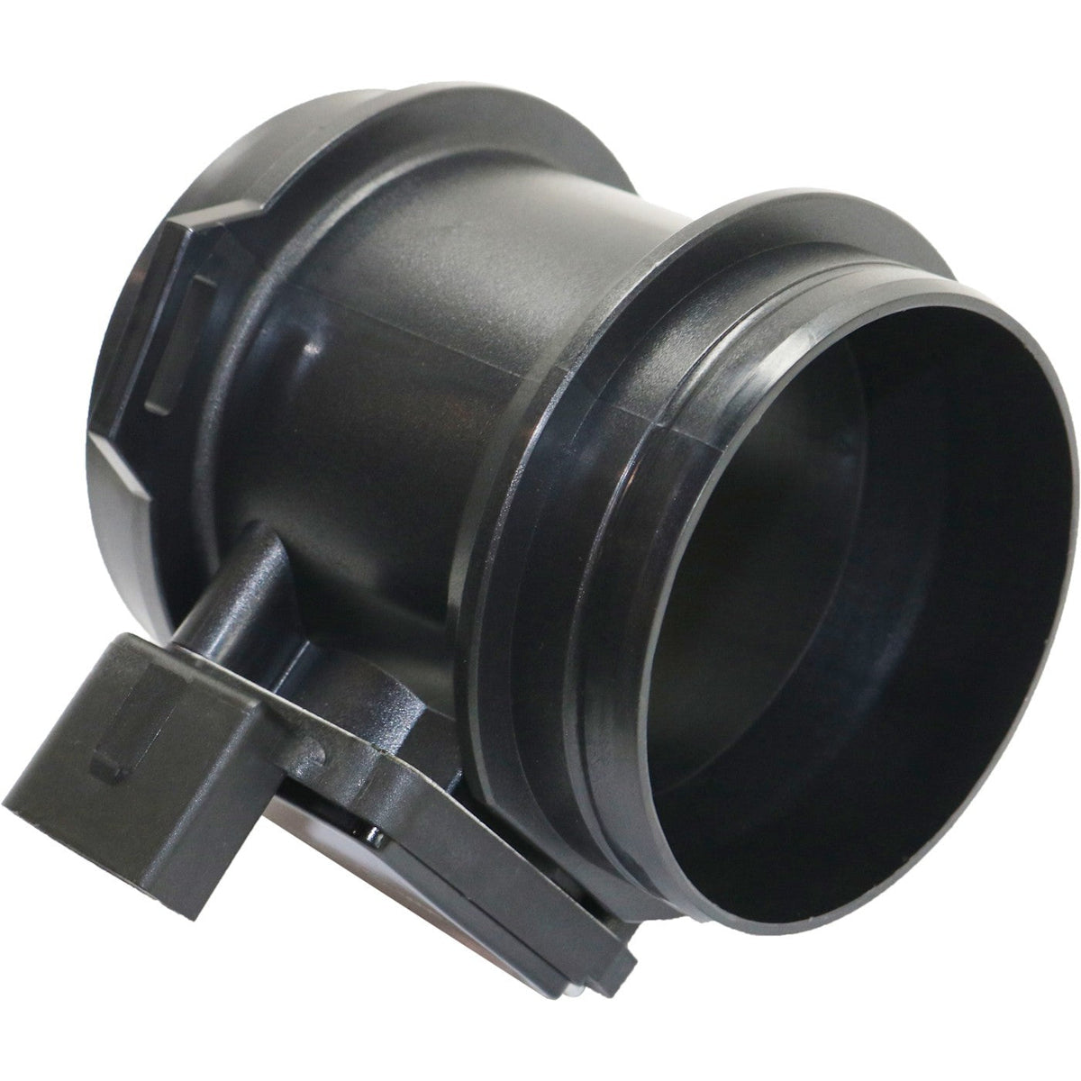 MAF Sensor for Audi A4 Quattro S4 A6 Quattro 2002-2006