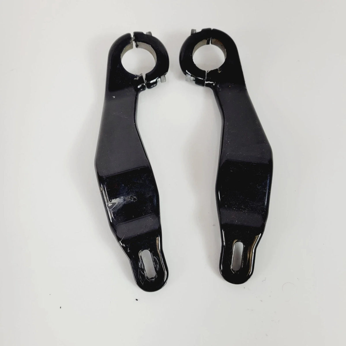 Front Fairing Support Brackets for Harley-Davidson FLTRX 2015-2023