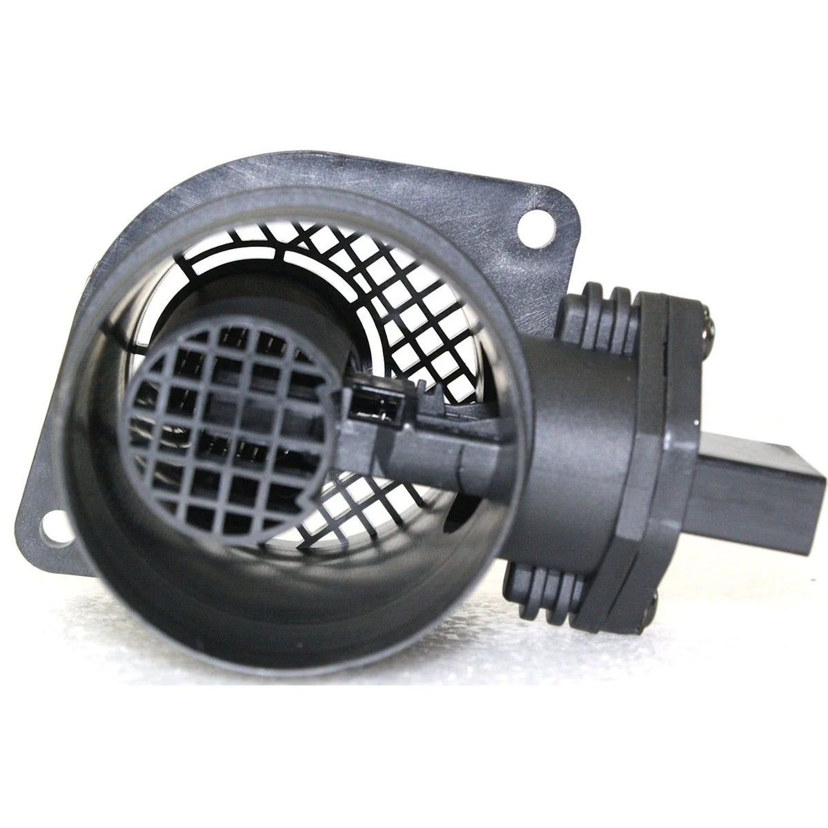 Mass Air Flow Sensor (MAF) for VW Beetle Jetta Golf 2004-2006