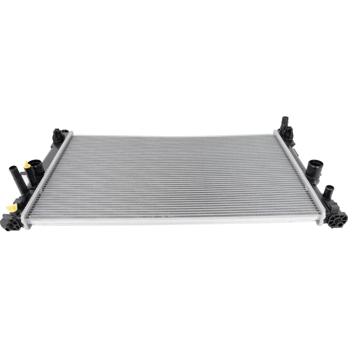Radiator Assembly for Toyota RAV4 Camry Avalon 2019-2022 Models