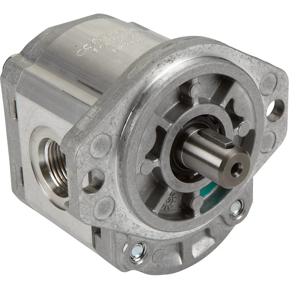 Hydraulic Pump for Case L59766