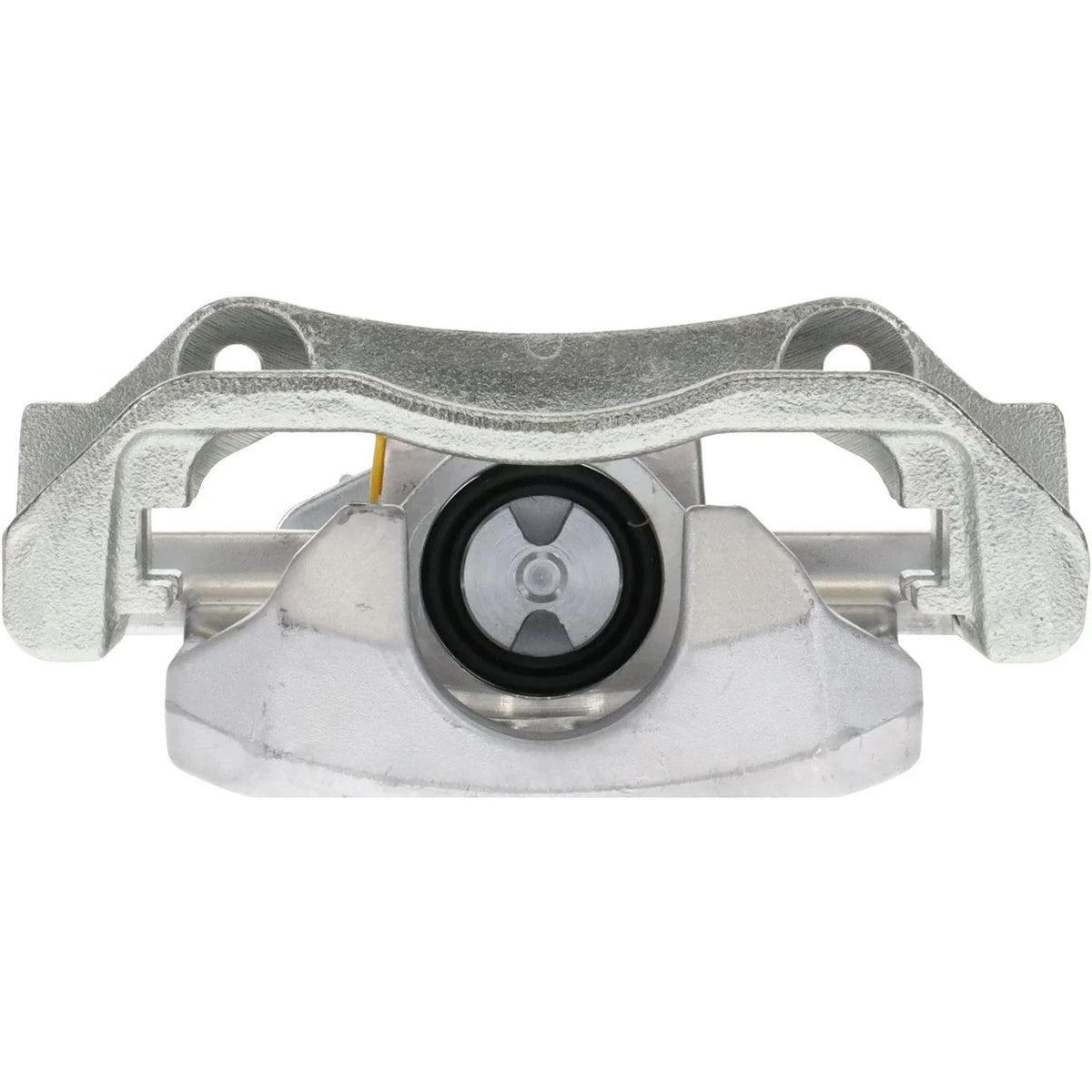Rear Right Caliper for Dodge Dart (2013–2016)