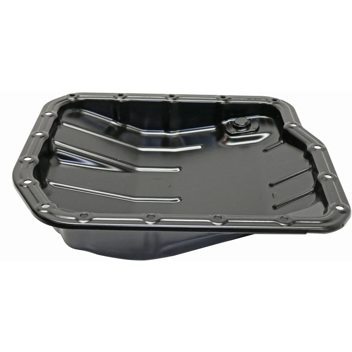 Transmission Pan for Corolla, RAV4, Highlander, Sienna, Camry