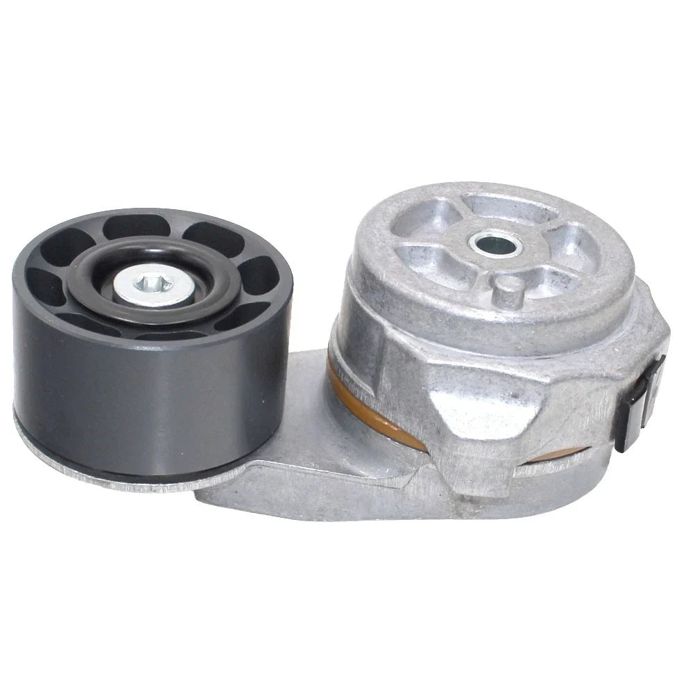 Belt Tightener RE52490 for John Deere 7400-7810