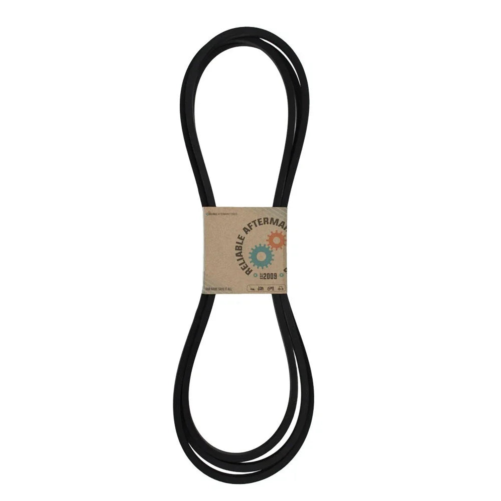 A-B202-AI Classical V-Belt for 5/8" X 205"