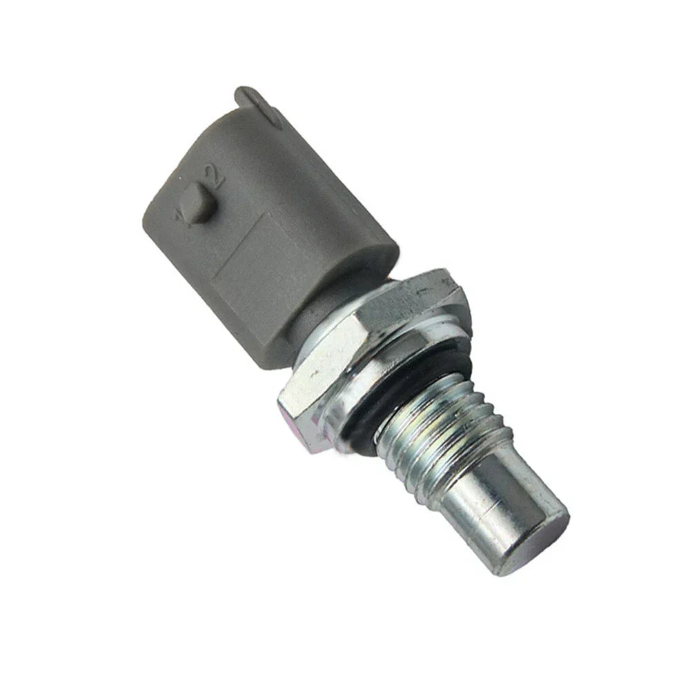 Coolant Temp Sensor for Ford F250 F550 E-350 E-450 Super Duty 2003-2007