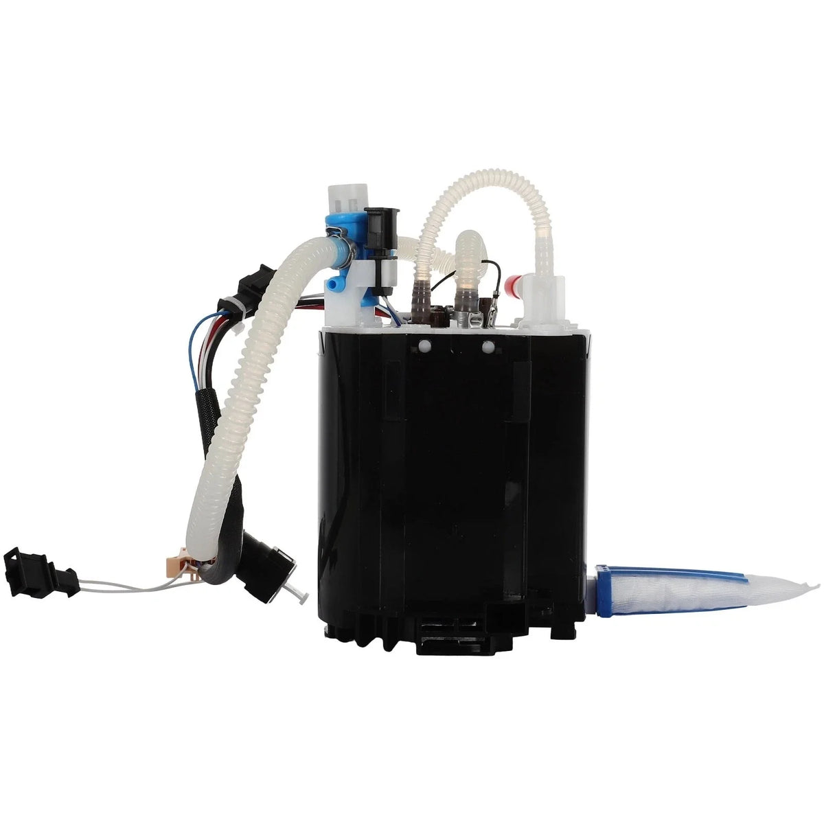 Electric Fuel Pump for Land Rover LR2 (2013–2015)