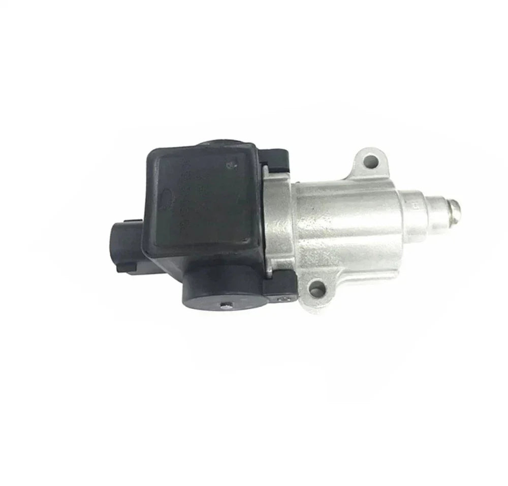 Air Control Valve for Kia Regal, Hyundai Sonata (2011-2015)