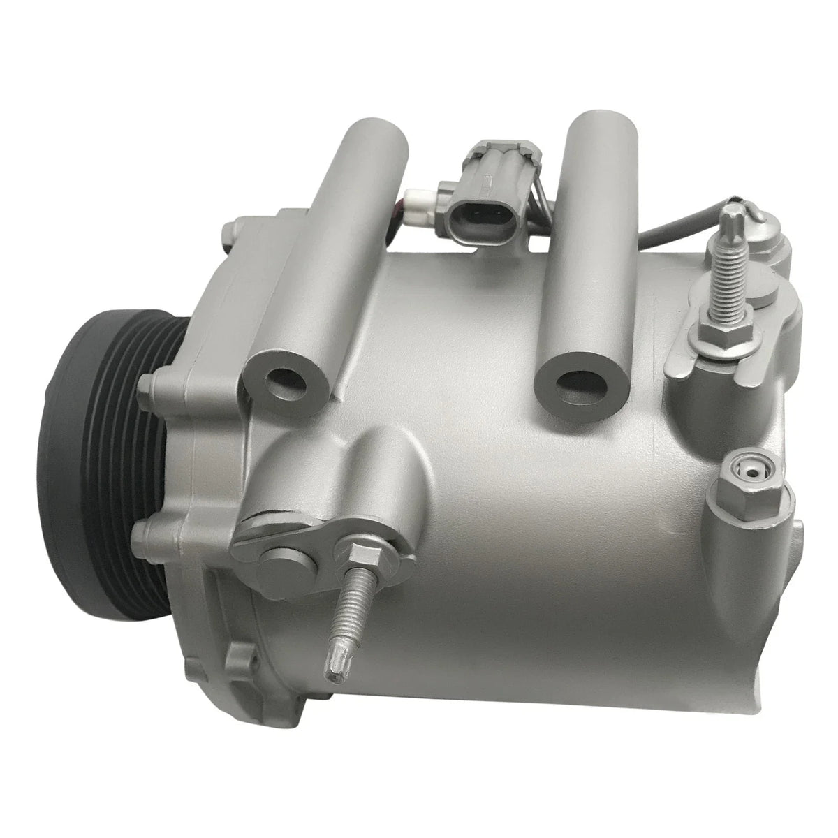 AC Compressor Replacement for Chevrolet Venture 3.4L (2001–2004)