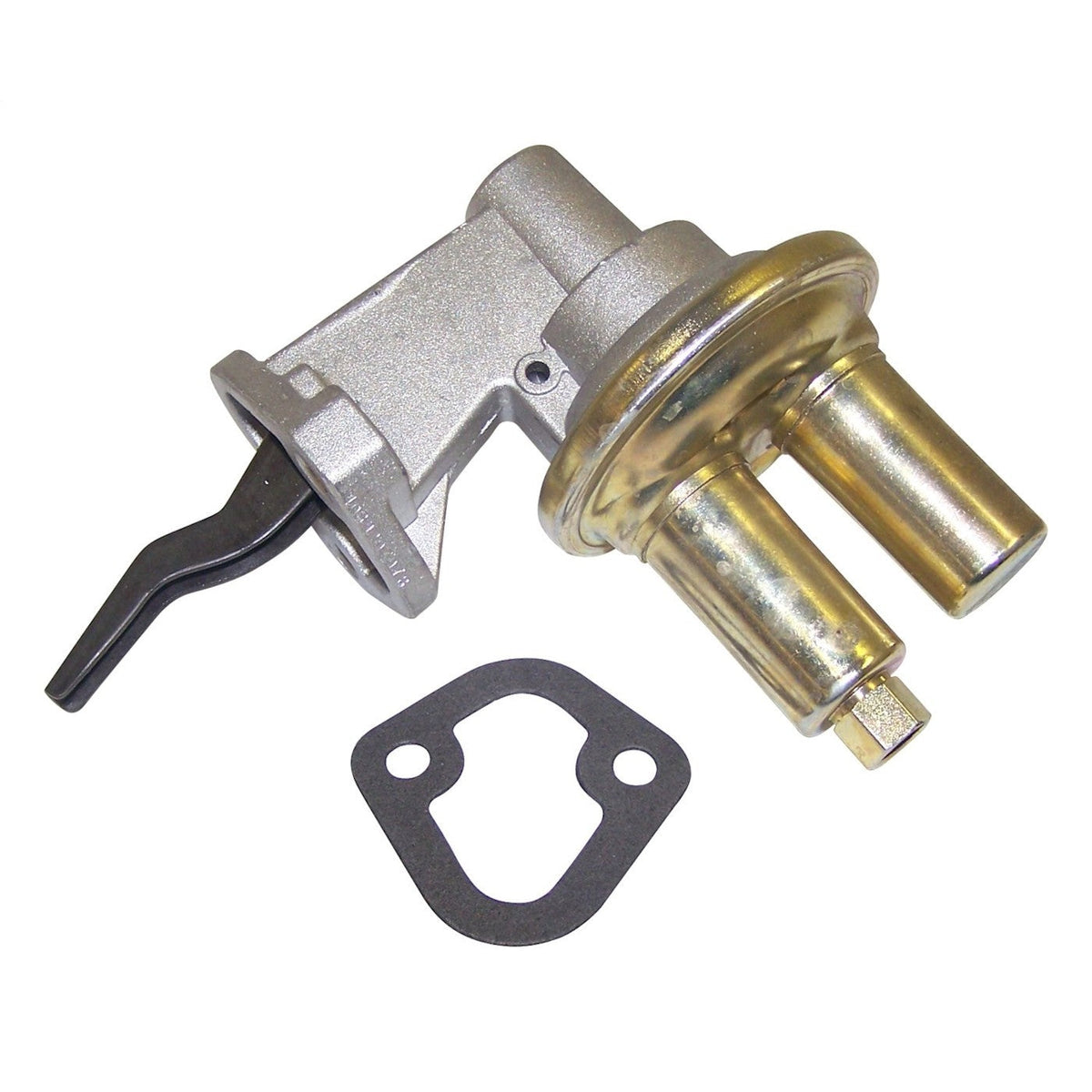 Fuel Pump Assembly for Jeep CJ5 CJ6 CJ7 1971-1975