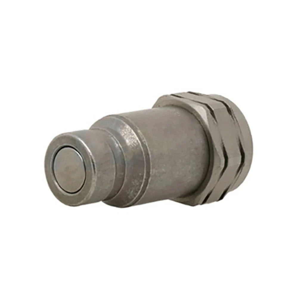 Hydraulic Coupler Male for A-AT312470-AI