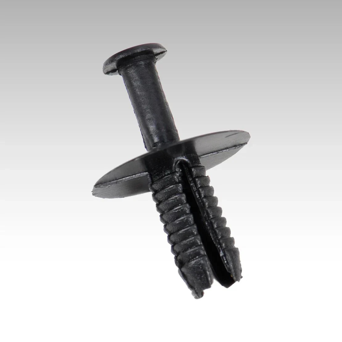 Set of 50 Expanding Rivet Fasteners for BMW (2012-2019)