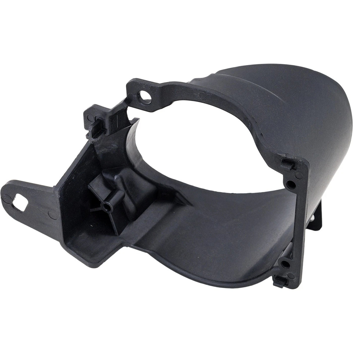 Fog Light Bracket for Honda HR-V (2019–2022) Front Passenger Side