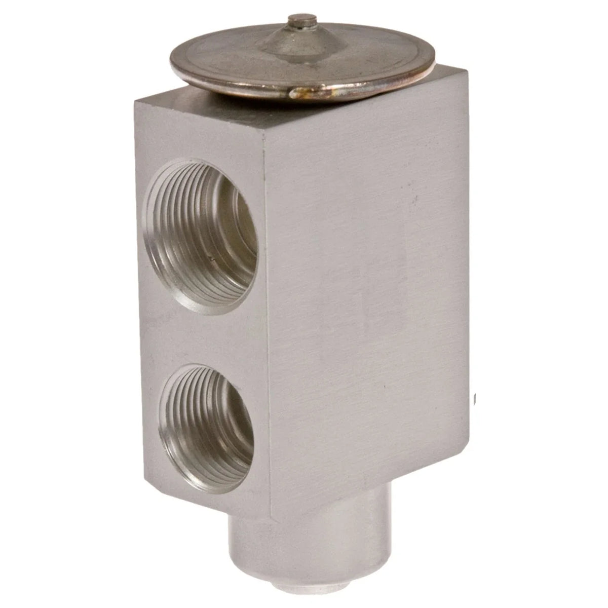 A/C Expansion Valve for 3 Series 420 325 5 6 735 280 Mercedes