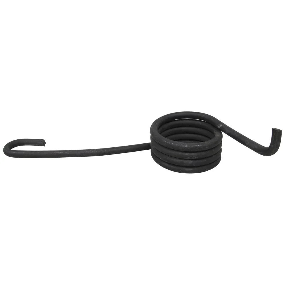 Press Wheel Spring for AMN282218 Right Hand