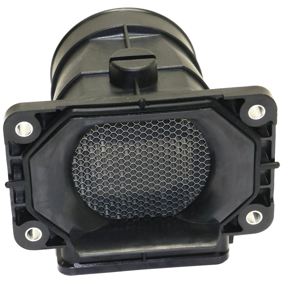 Mass Air Flow Sensor Replacement for Chrysler Sebring, Dodge Stratus