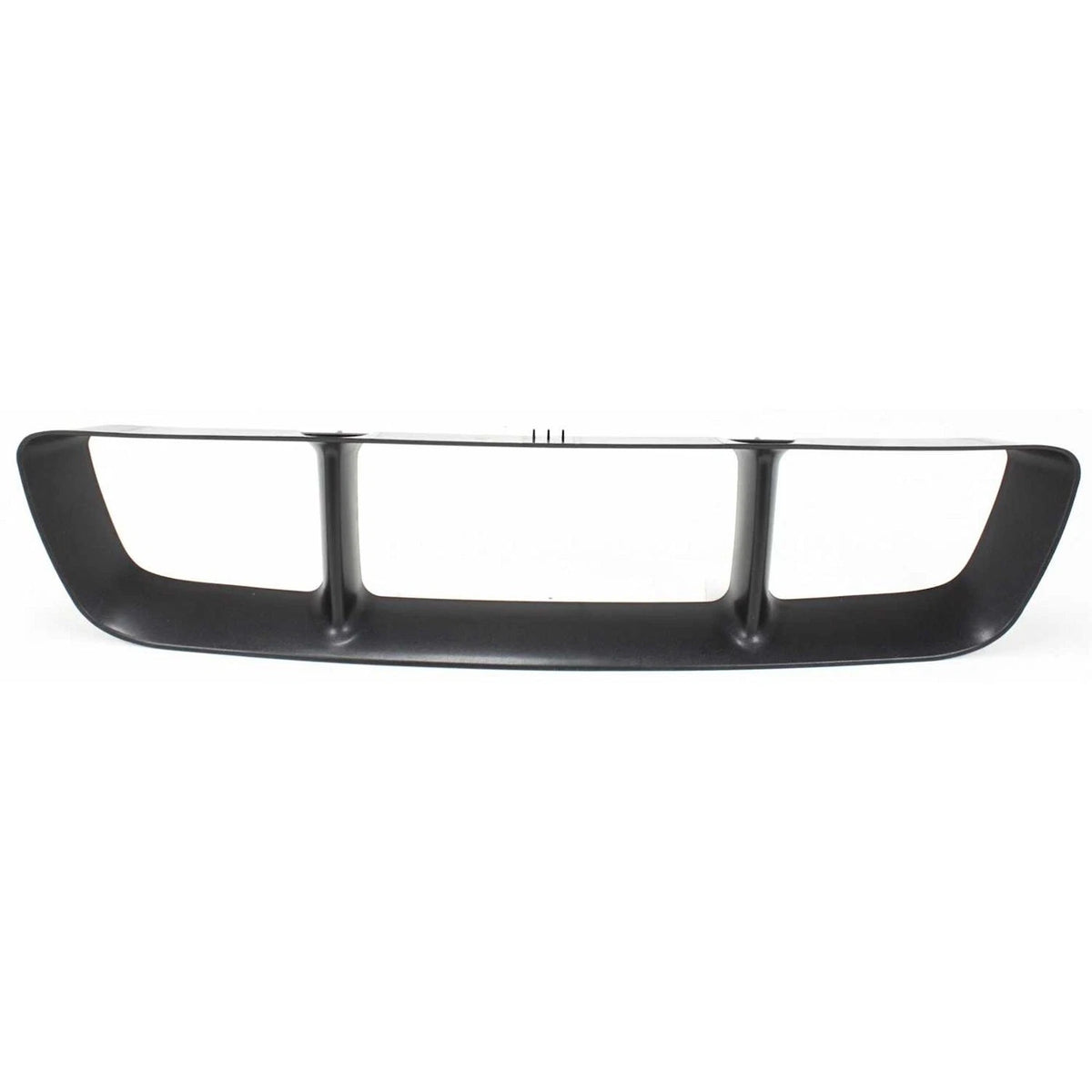 Bumper Grille for Ford Explorer (2002–2005) Center Plastic