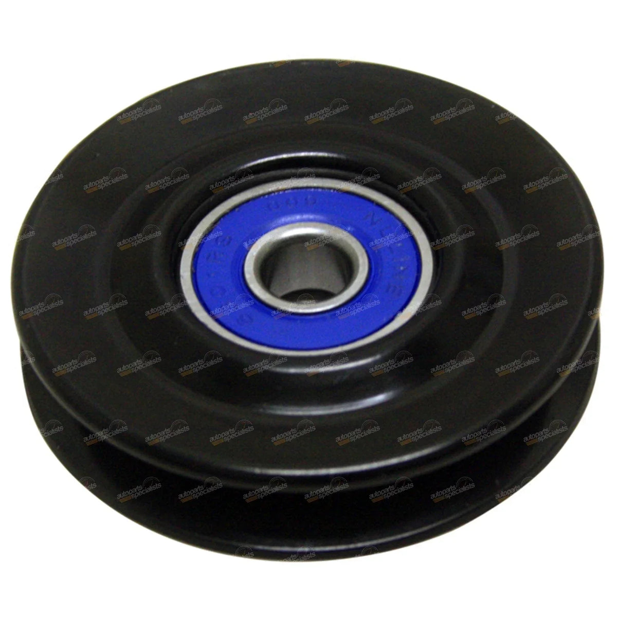 Power Steering Belt Idler Pulley for Hilux (1979-1984)
