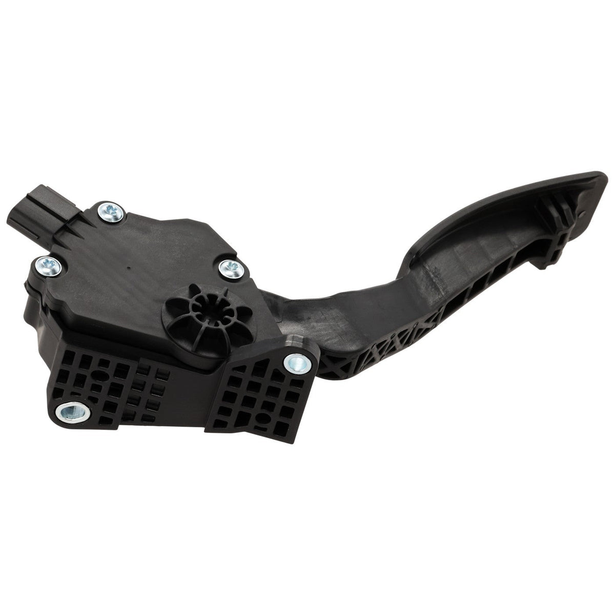 Pedal Position Sensor for Subaru Impreza Crosstrek Forester 2013-2015