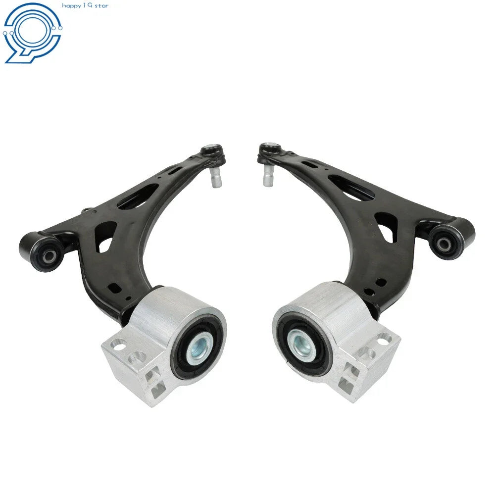 Control Arm Ball Joint Assembly for Chevrolet Impala (2014–2020)