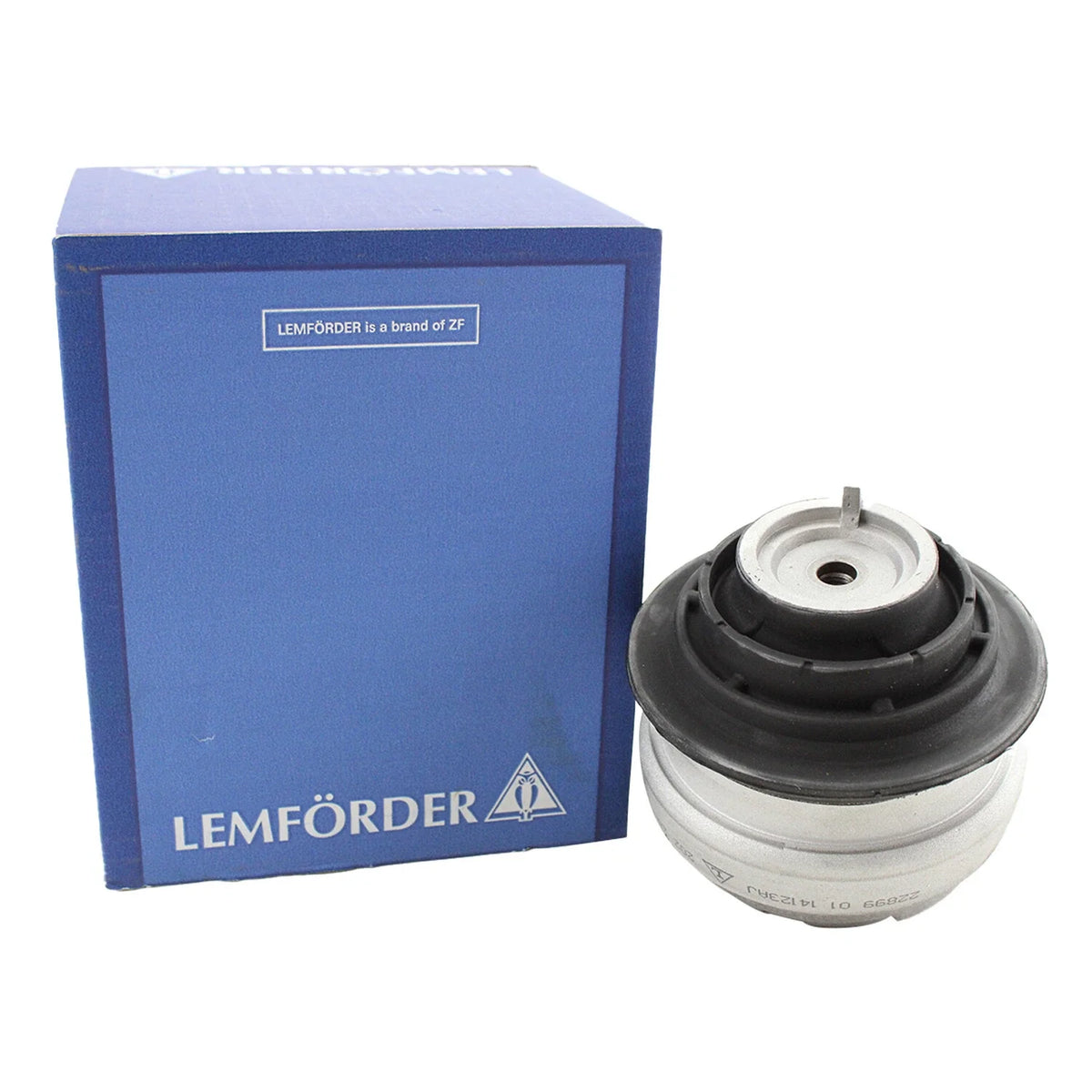 Engine Mount for E320 E55AMG W210 Mercedes Benz (1996–2002) 2289901