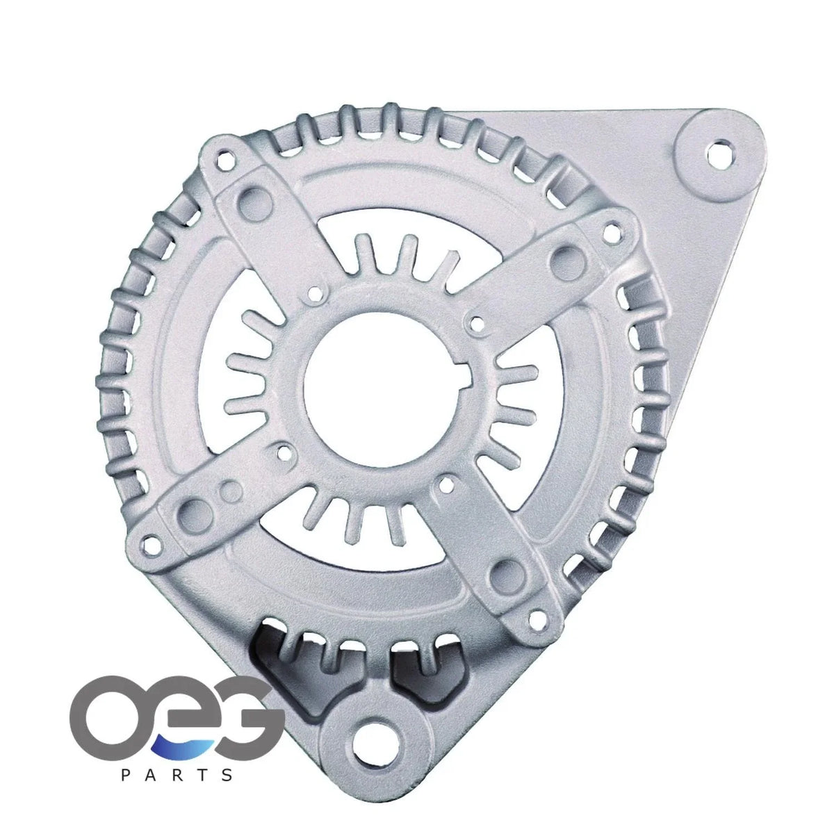 Alternator Frame for Lexus RX300 (2001–2003)