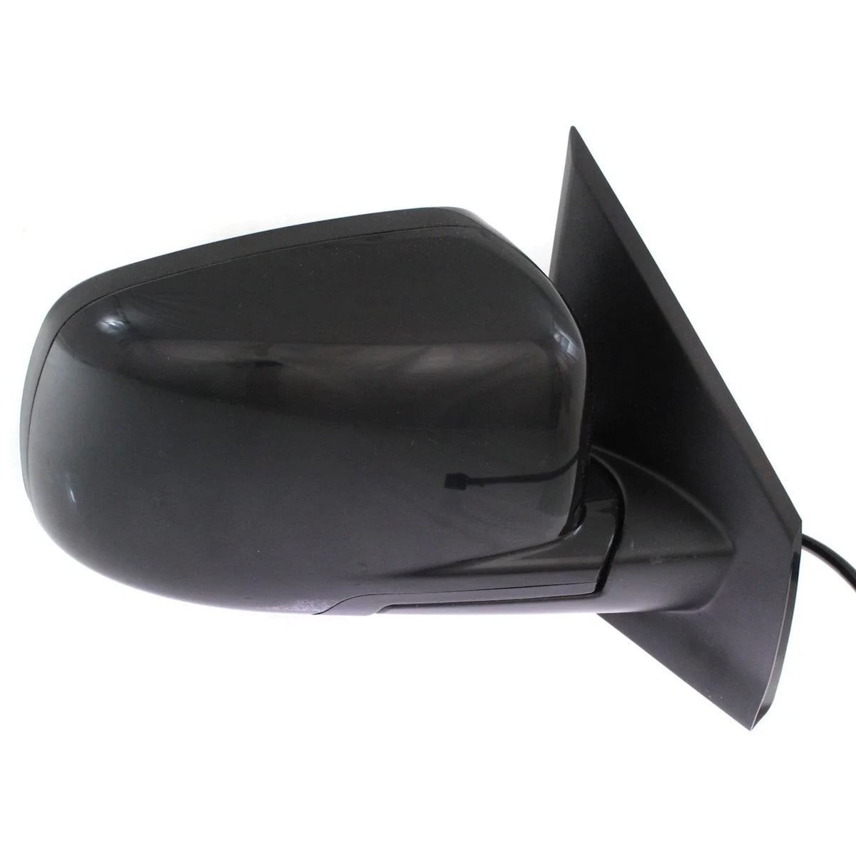 Heated Right Mirror for Dodge Journey (2016-2020)
