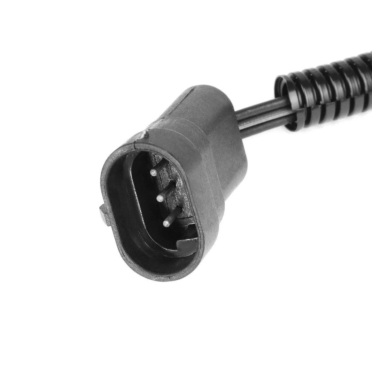 Crankshaft Position Sensor for Dakota/Jeep Grand Cherokee (1993–1996)