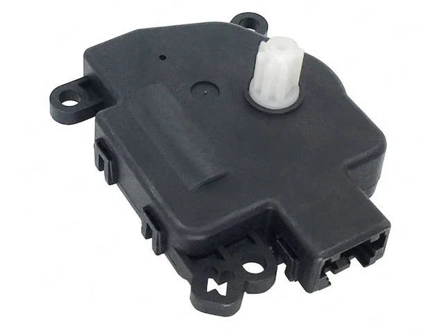 Air Flap Actuator for Mazda Tribute (2008–2011) XH277KF