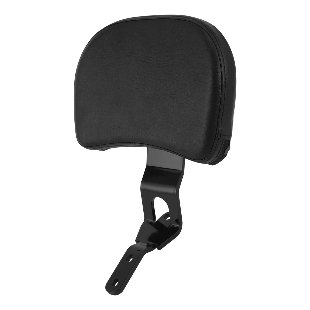 Backrest Pad for FXST Softail Slim & FXBBS Street Bob 2018-2025