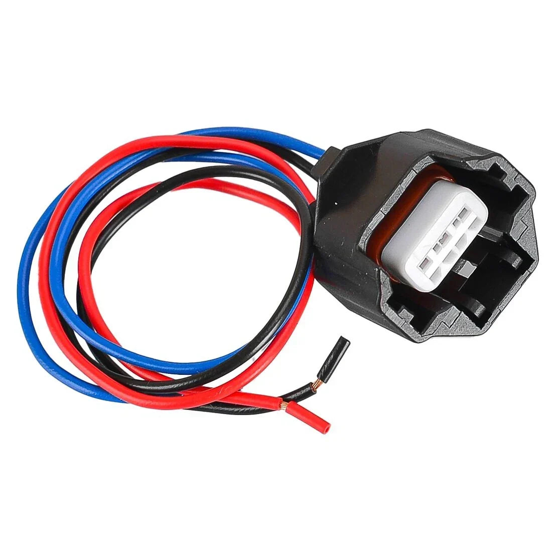 Crankshaft Position Sensor Connector for Maxima Altima Pathfinder 2000-2006