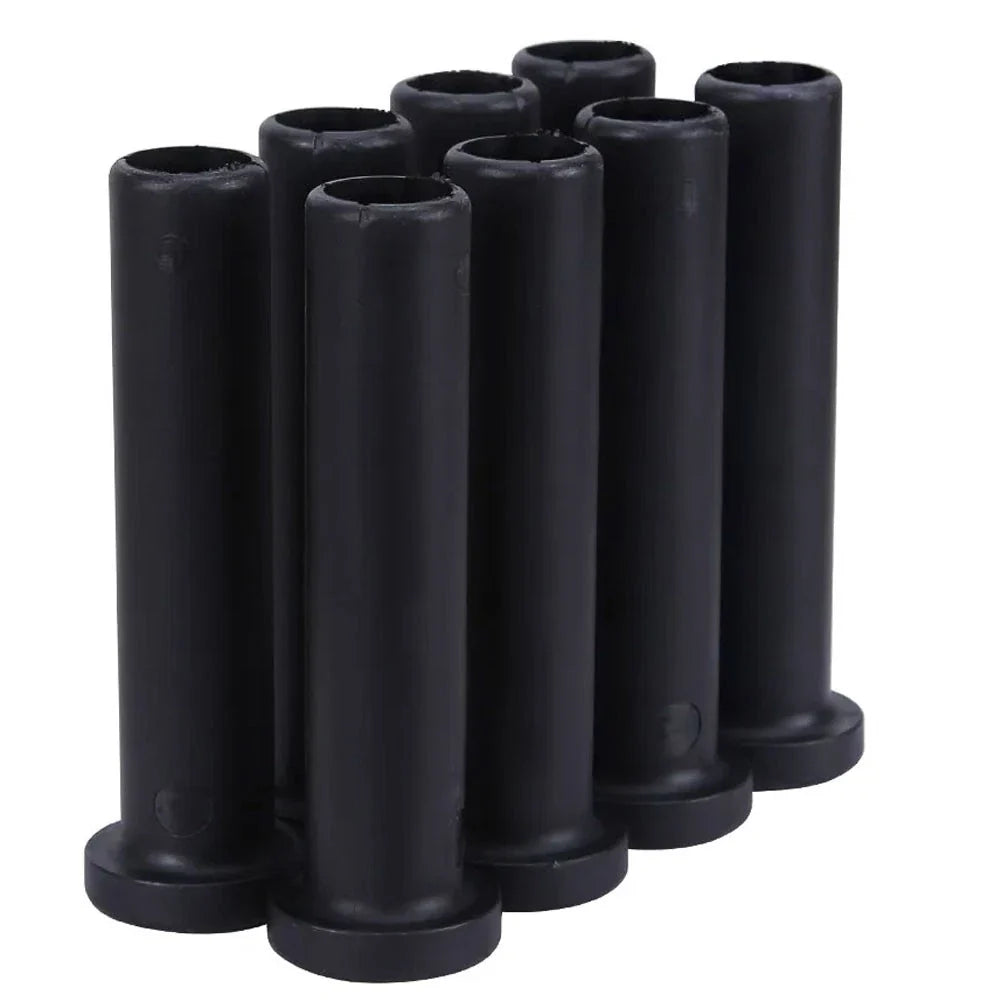 Front A-Arm Bushings - 4 Piece Set for Polaris RZR 800 (2008-2014)