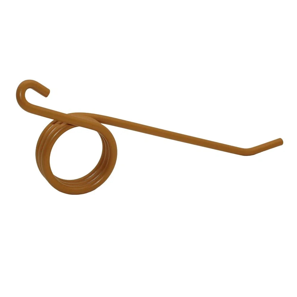 Rake Tine for Spring Tine (33549; 46993; 64562)