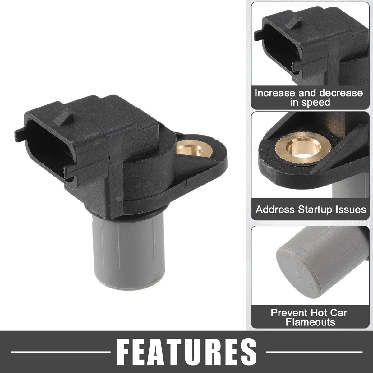 Camshaft Position Sensor (2003-2006) for Dodge Sprinter 2500