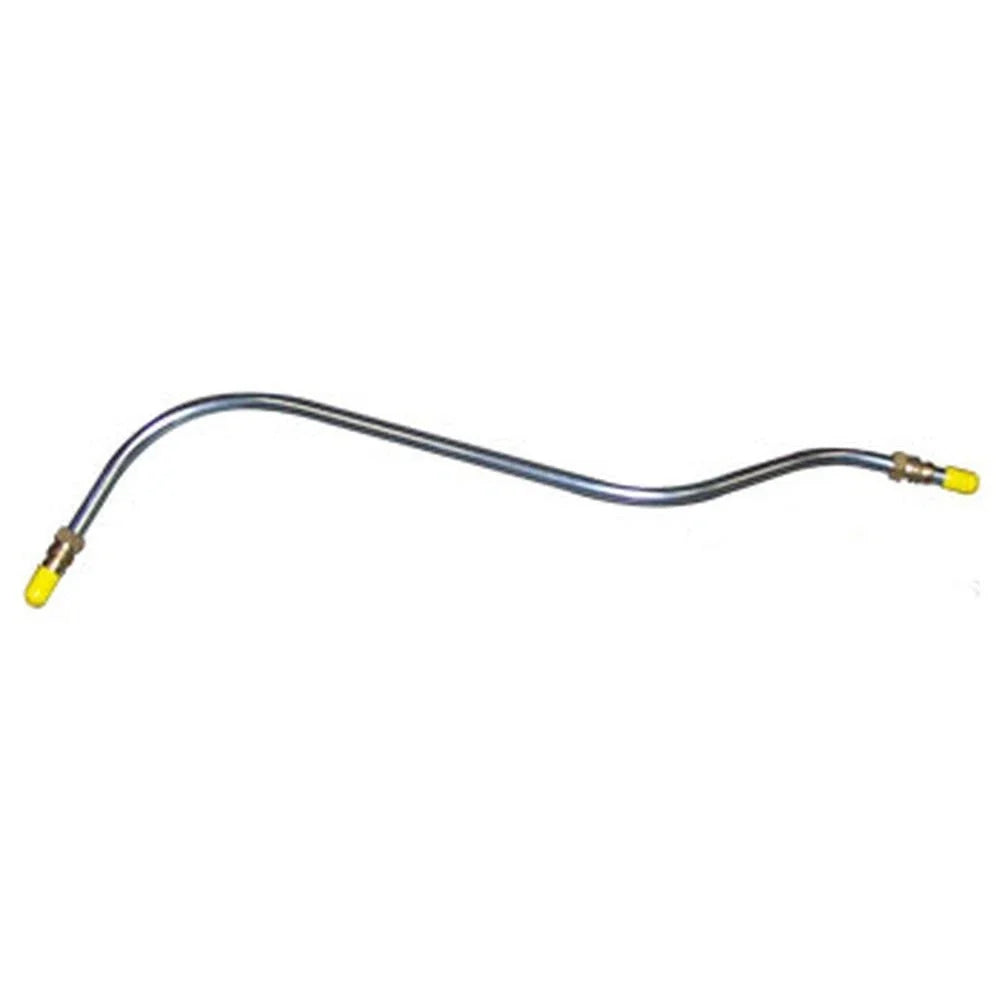 Fuel Line for 100 200 Super A Super AV Super C (Fits 356355R11, A-356355R11-AI)