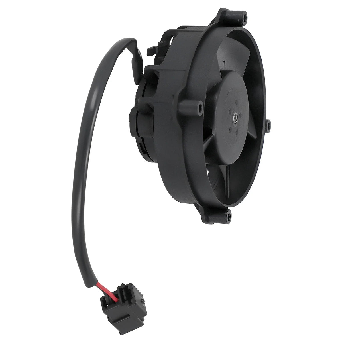 Puller Fan 140W Low Profile (12V, 4") for VA32A10162A 30103018