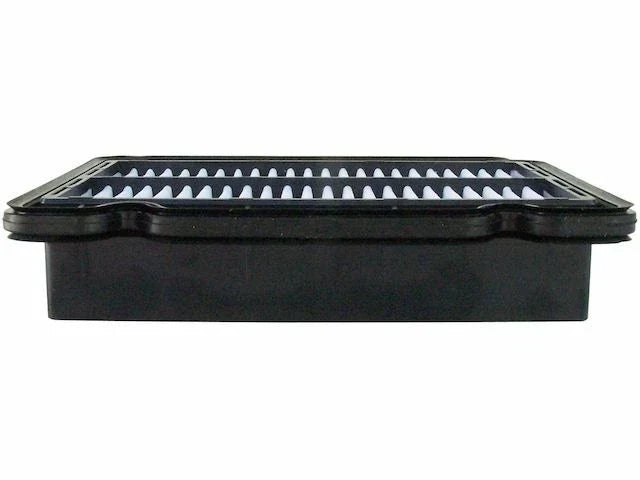 Air Filter for Suzuki Swift+ 1.6L (2004–2009) C486WR