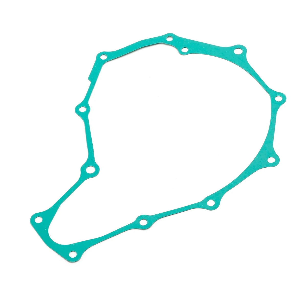 Crankcase Cover Gasket for Honda Foreman 500 TRX500FE 2005-2011