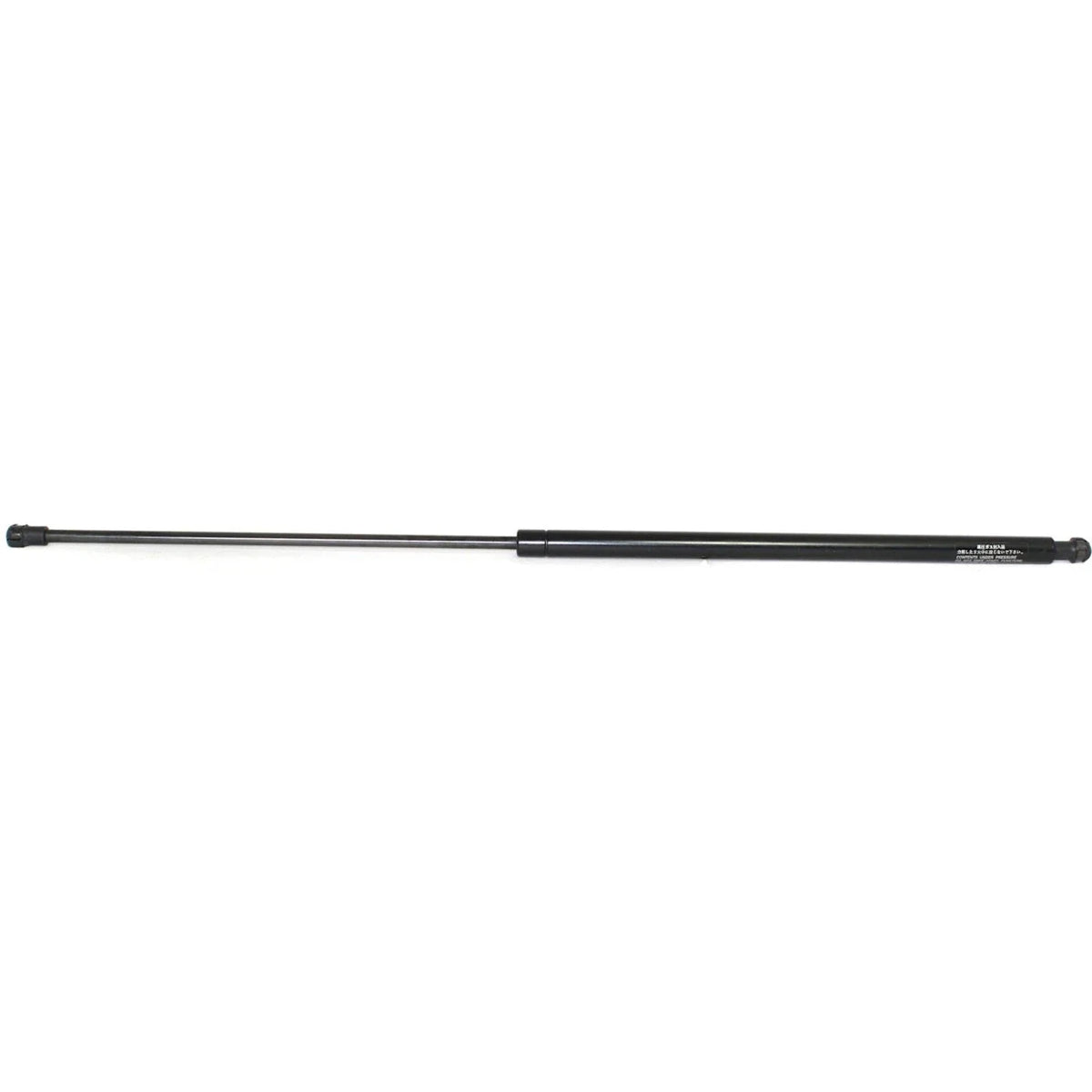 Hood Lift Strut for BMW 750Li 760Li (2006–2008) Left or Right