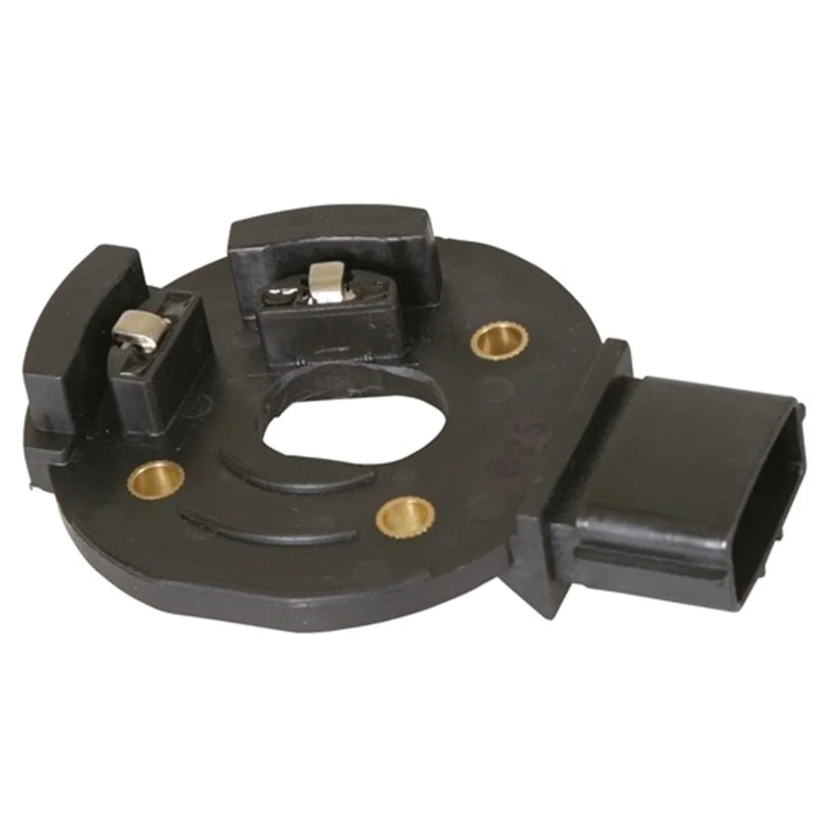 Crank Angle Sensor 1.8L 4cyl for Mazda MX-5 NA (1993-1997)