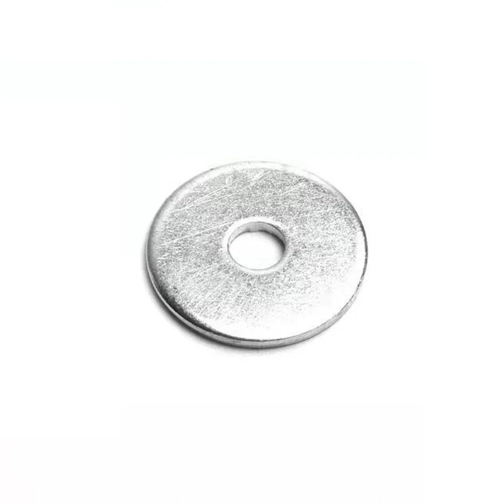Protective Gasket Tool Trimmer Cutting Head Blade Replacement for