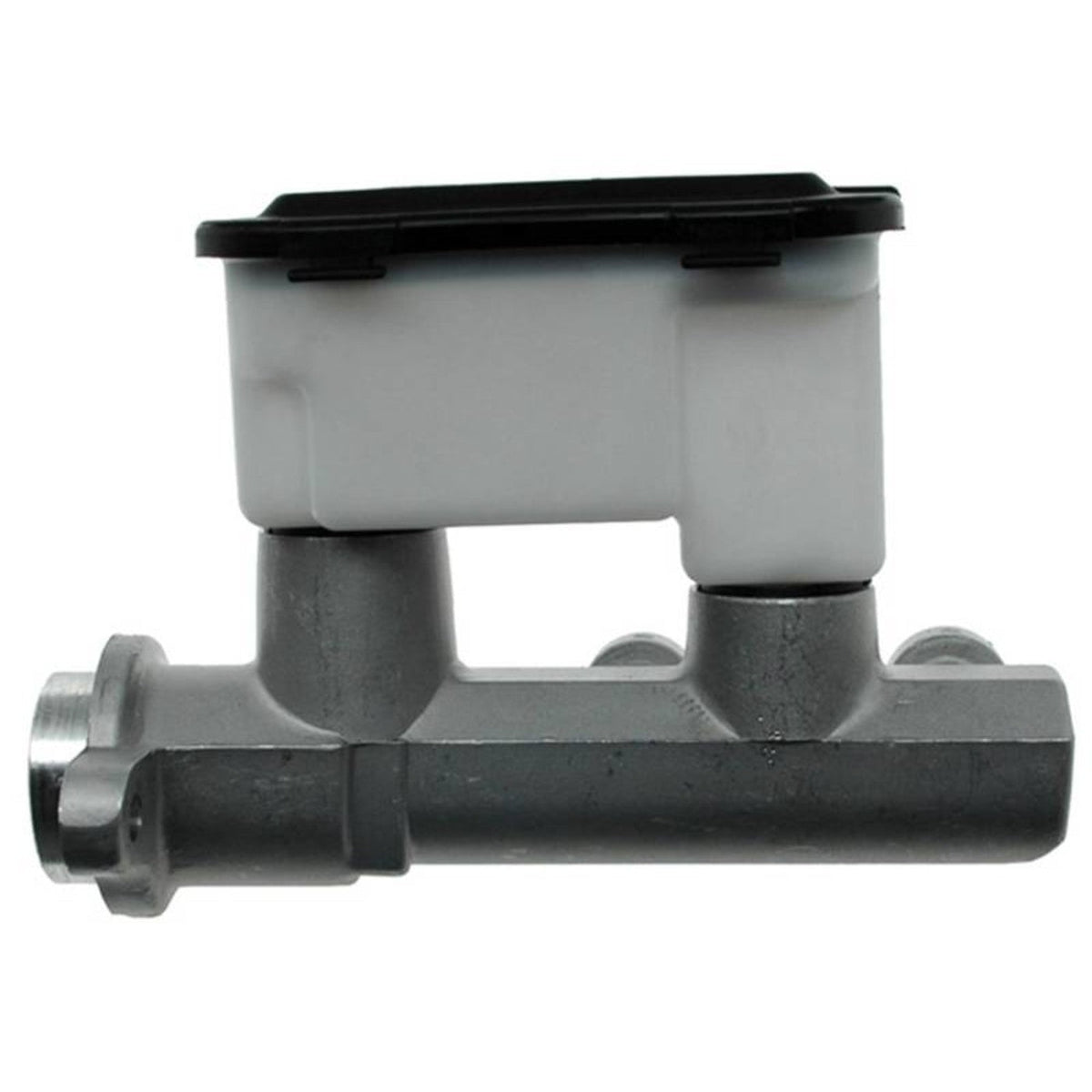 Brake Master Cylinder Assembly for GMC C2500, Chevy Suburban 1999-2006