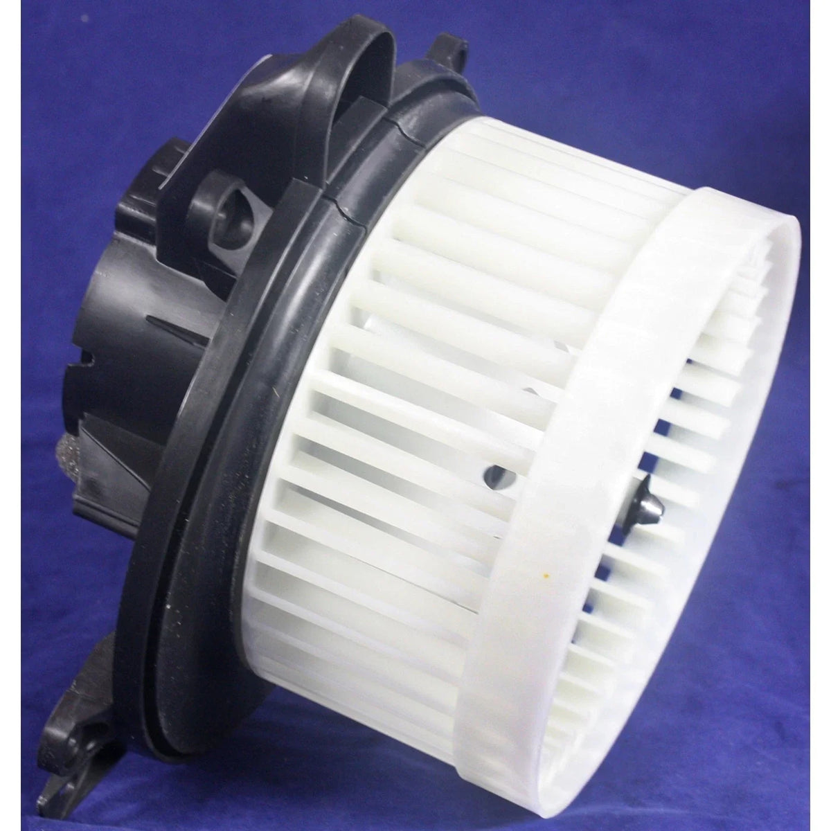 Blower Motor Assembly for Mazda 2003-2008 Models