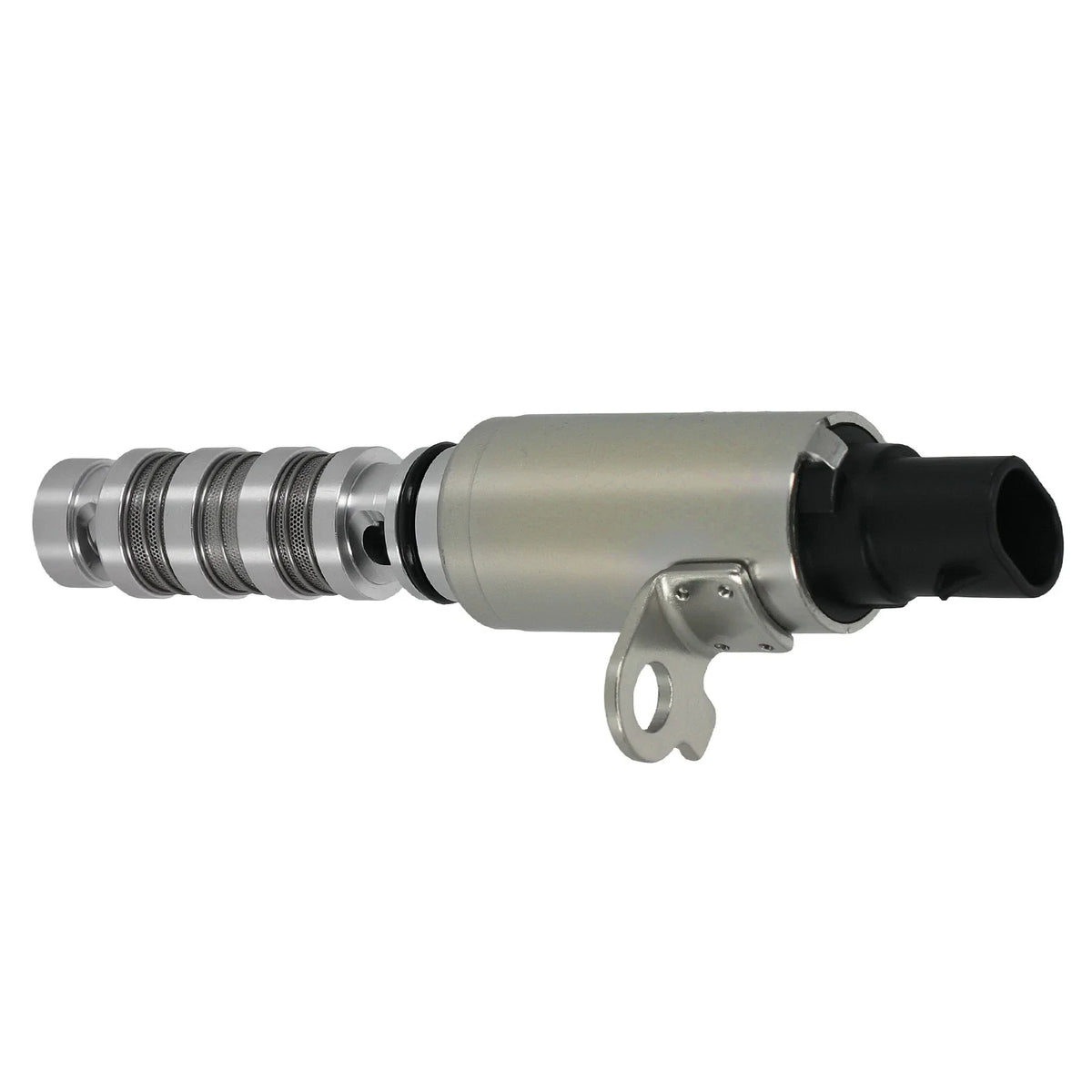 Left Oil Control Valve for Kia K900 Cadenza V6 3.3L 3.8L (2014-2019)